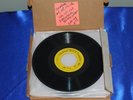 Seeburg 1000 Industrial Music Library 7 Record Set R75