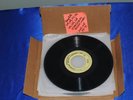 Seeburg 1000 Industrial Music Library 7 Record Set RR71