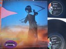 Krautrock AMON DÜÜL II Yeti 2 LP Orig. FOC German Liberty VG Progessive  Psych