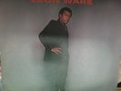 US SOUL LP - LEON WARE - INC WHY I CAME TO CALIFORNIA