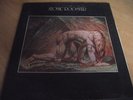 ATOMIC ROOSTER   DEATH WALKS BEHIND YOU ** 1970 UK 1st B&C LP