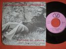Amadou Traoré dit Balake and the Super volta orch afro psych mp3