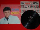 Elvis 