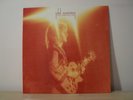 Phil Manning: I Wish there Was a Way (Chain) OZ PROG BLUES '74 LP