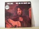 Greg Quill & Country Radio OZ RURAL PSYCH LP