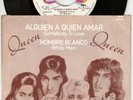 QUEEN 7