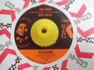 Funk 45 BEAU DOLLAR Who Knows/Where The Soul Trees Grow King HEAR