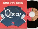 QUEEN 7