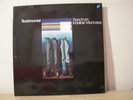 Spectrum/Indelible Murtceps: Testimonial OZ PROG LP