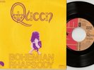 QUEEN 7