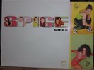 Spice Girls / LP / Spice / Britney Spears Madonna Backstreet Boys All Saints