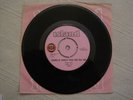 BLIND FAITH Clapton, Winwood, Baker  PROMO SINGLE 