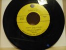 Fabulous Playboys - Honkey Tonk Women  45  Northern Soul / R&B / Mod VG+
