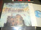 Nino Ferrer Blanat 1979 psych prog funk WOW french italian orig lp lta01 rare NM