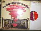 THE VELVET UNDERGROUND Loaded 1st Plum Atlantic 1971 LP Lou Reed A1/B1 2400111 