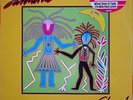 33T - CARLOS SANTANA - Shangó