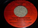 RARE SOUL FUNK 45/ PAGE ONE 