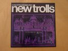 New Trolls-Concerto Grosso Per I-1971-Cetra LPX 8-Italian Progressive Psych