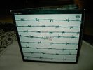 Dies Irae LP, First , original BASF LP, 1970, D , Krautrock
