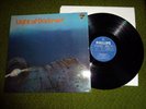 Light of Darkness, Philips 6305062, Deutschland,  aus Privathand, Top-Zustand