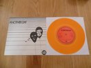 U2 ANOTHER DAY  7