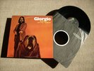 GIORGIO - SON OF MY FATHER  original u.s.vinyl/ DUNHILL