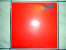 Vinyl Doppel LP: LOOP - Live limitierte Edition - 12 Songs u.a. Mother Sky/CAN