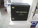 Beatles-The Collection(MFSL)