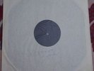ELECTRIC PANDAS 'LET'S GAMBLE' REMIX ORIGINAL ONE-SIDED ACETATE 1 ONLY