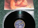 STEVIE WRIGHT - BLACK EYED BRUISER - RARE AUSTRALIAN 70'S ROCK