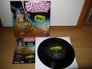 BATMOBILE wow  7