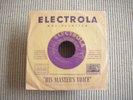 BARBARA KIST - WENN EINE FRAU AUS LIEBE WEINT - orig.7