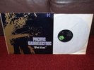 PACIFIC GAS & ELECTRIC Get It On LP 1969 B&C 1st SUPERB