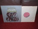 KINKS Something Else LP 1967 MONO 1st SERIOUSLY RARE