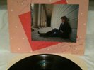 C.C. SCHILLING Let Me Think It Over Lp RARE Private Modern Soul Penthouse HEAR