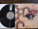 MANFRED MANN - CHAPTER III  VOLUME TWO  Ger. Swirl