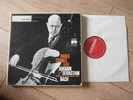 Pablo Casals I-III Bach - Sechs suiten für Violoncello Solo