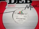 RUDDY THOMAS-DRY UP YOUR TEARS/LITTLE ROY-RAT TRAP-KILLER ROOTS IN A SHAKA STYLE