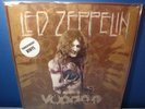LED ZEPPELIN -LIVE NEW ORLEANS/USA 1973-3LP-TRANSP VINYL-NEW SEALED PINK FLOYD