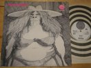 MAY BLITZ   EPONYMOUS SAME FIRST BLUES PROG PSYCH ROCK VERTIGO SWIRL UK LP 1970