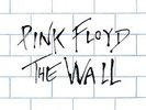PINK FLOYD THE WALL 7