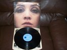 MARTHA VELEZ FRIENDS & ANGELS AGAIN RARE BLUE HORIZON A1-B1 RICK HAYWARD CLAPTON
