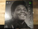 O.C. Tolbert - You Got Me Turned Around LP NEW Rare Soul Reissue