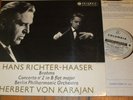 SAX 2328 Brahms Piano Concerto No. 2 / Richter-Haaser B/S