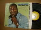 GARLAND GREEN - JEALOUS KIND OF FELLA - RARE UNI SOUL FUNK ORIGINAL
