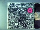 Doug Sahm  Groovers Paradise     Promo