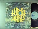 Elmore James  To Know A Man   UK Press  1970 Blue Horizon Label