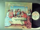 Fruupp  Modern Masquerades  UK Press  Prog  Dawn Label
