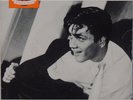 Gus Backus - EP - Polydor 21045 - RAR