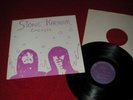 Stone Harbour  **original 1974 Ohio Private Press psych Lp  NICE